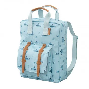 Fresk ranac 28x21cm