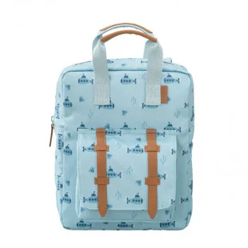 Fresk ranac 28x21cm