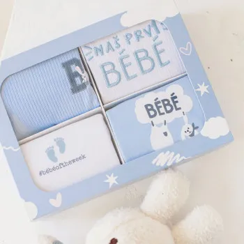 Bebe by Dunja set 56-74