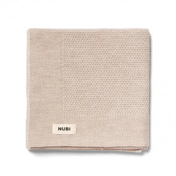 Nubi merino ćebe 90x90