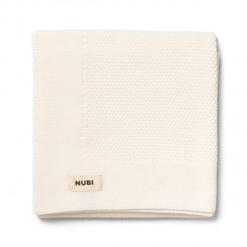Nubi merino ćebe 90x90