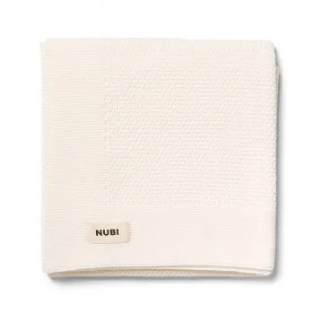 Nubi merino ćebe 90x90