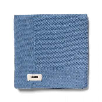 Nubi merino ćebe 90x90
