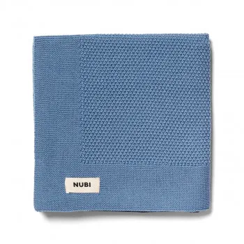 Nubi merino ćebe 90x90