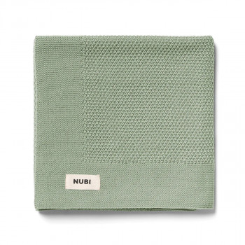 Nubi merino ćebe 90x90