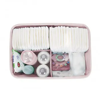 Kikka Boo organizator za pelene