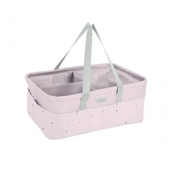 Kikka Boo organizator za pelene