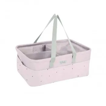 Kikka Boo organizator za pelene