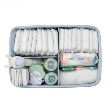 Kikka Boo organizator za pelene