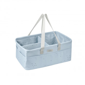 Kikka Boo organizator za pelene