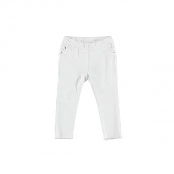 IDO pantalone