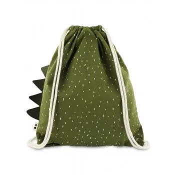Trixie sportska torba dino