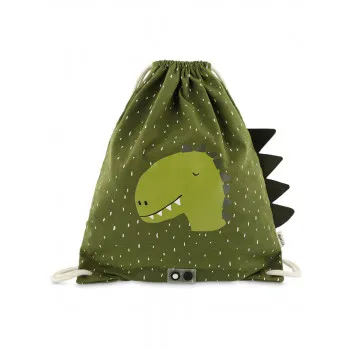 Trixie sportska torba dino