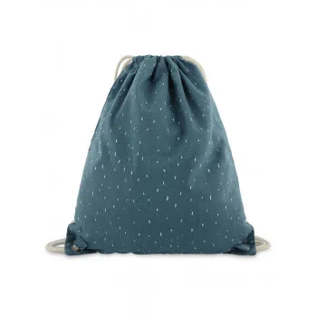 Trixie sportska torba triceraptors