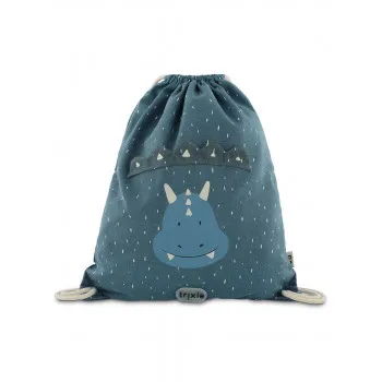 Trixie sportska torba triceraptors