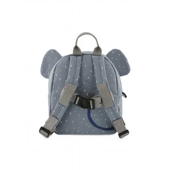 Trixie ranac slon 22x7x31cm