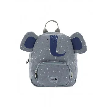 Trixie ranac slon 22x7x31cm