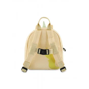 Trixie ranac jednorog 22x7x31cm