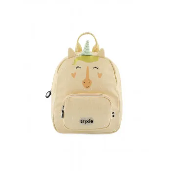 Trixie ranac jednorog 22x7x31cm