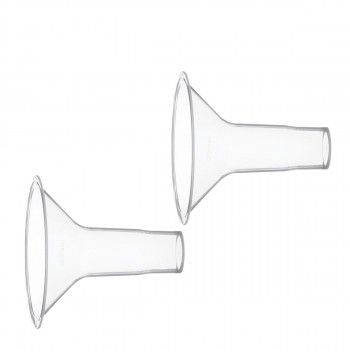 Medela levak za grudi XXL 36mm