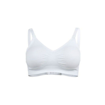 Medela grudnjak za dojilje M