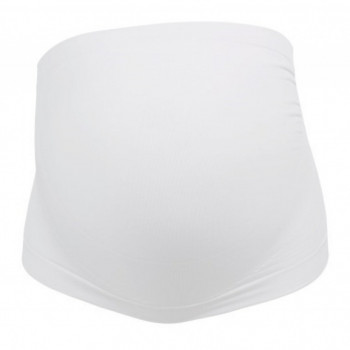 Medela pojas za stomak XL