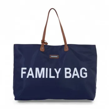 Childhome torba, FAMILY BAG