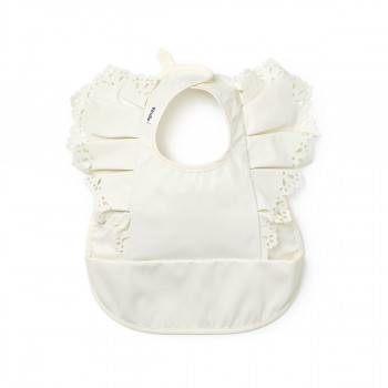 Elodie Details portikla