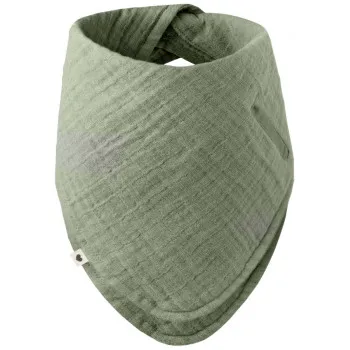 Bibs portikla bandana Sage