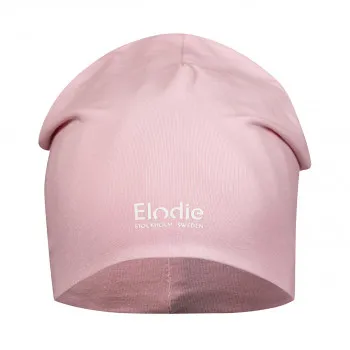 Elodie Details kapa, Candy Pink
