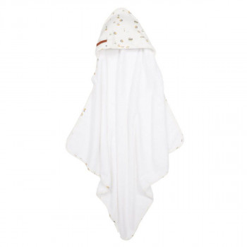 Little Dutch peškir