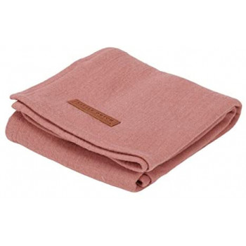 Little Dutch prekrivač 120x120cm