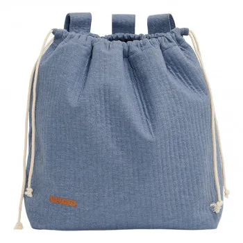 Little Dutch torba za krevetac