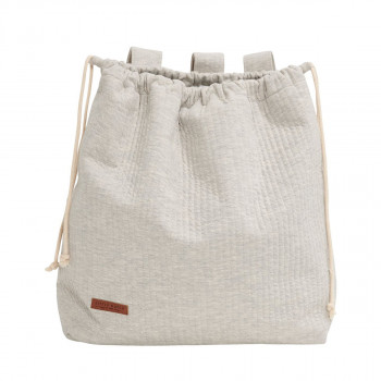 Little Dutch torba za krevetac