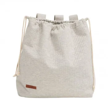 Little Dutch torba za krevetac