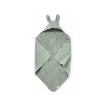 Elodie Details peškir