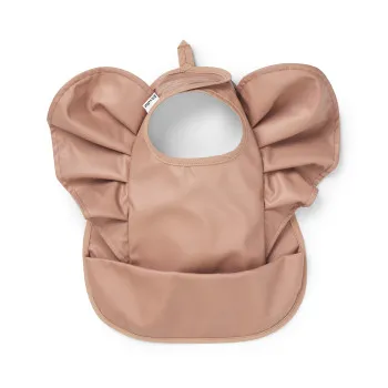 Elodie Details portikla Soft Terracotta
