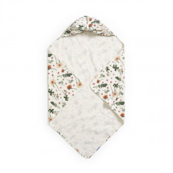 Elodie Details peškir Meadow Blossom