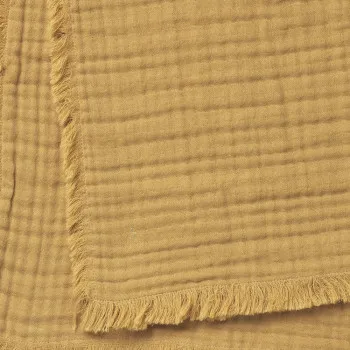 Elodie Details prekrivač Gold