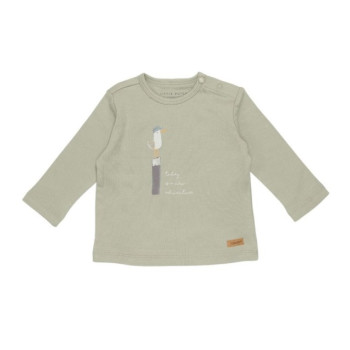 Little Dutch majica, 56-74