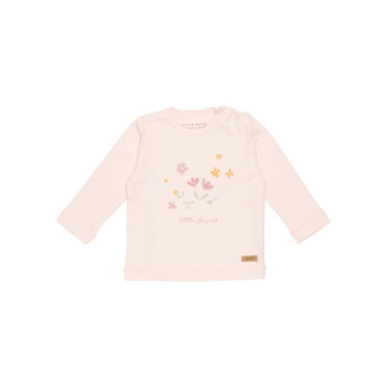 Little Dutch majica, 56-74