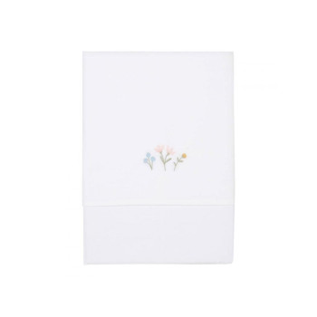 Little Dutch prekrivač, 110x140cm