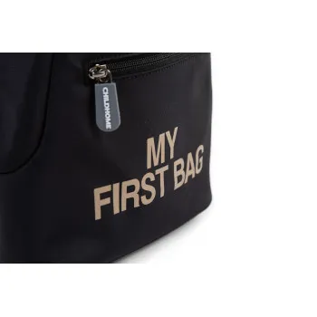Childhome ranac, MY FIRST BAG