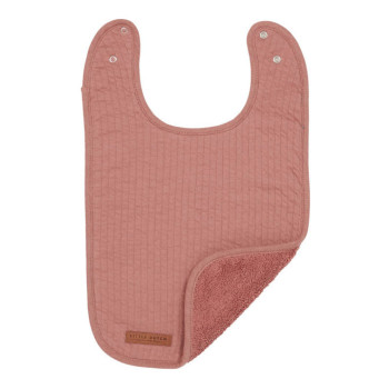 Little Dutch portikla