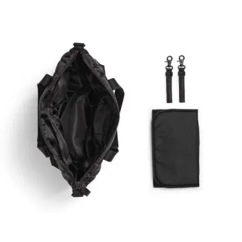 Elodie torba Black