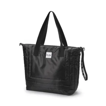 Elodie torba Black