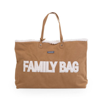 Childhome torba, FAMILY BAG