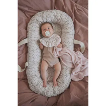 Elodie Details gnezdo Autumn Rose
