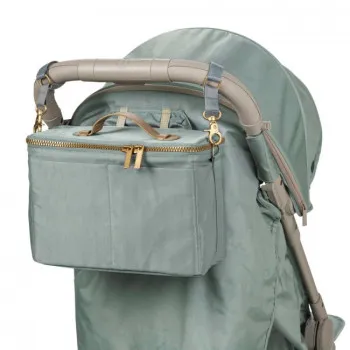 Elodie Details organizator Peeble Green