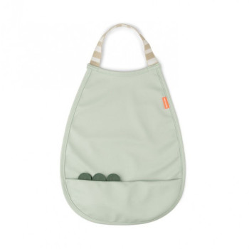 Done by Deer portikla, 35x26.5cm